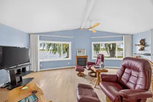 9582 N Shore Dr, Evart, MI 49631 - Photo 18