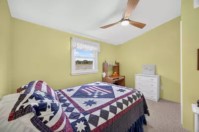 9582 N Shore Drive, Evart, MI 49631 - Photo 20