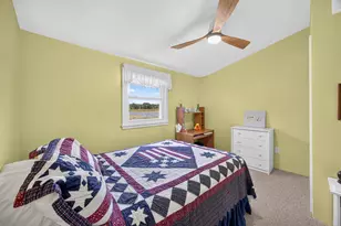 9582 N Shore Dr, Evart, MI 49631 - Photo 20