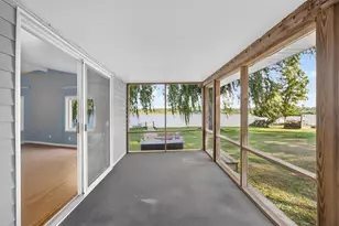 9582 N Shore Dr, Evart, MI 49631 - Photo 26