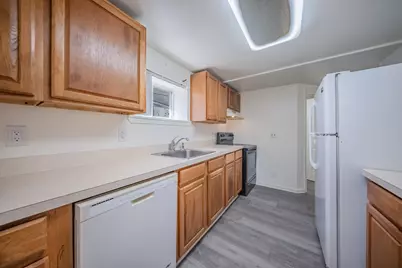 2472 Hawks Avenue #1, Ann Arbor, MI 48108 - Photo 8