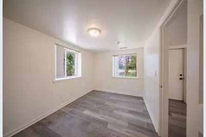 2472 Hawks Avenue #1, Ann Arbor, MI 48108 - Photo 14