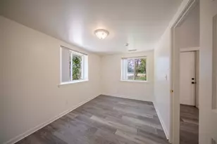 2472 Hawks Ave, Ann Arbor, MI 48108 - Photo 14