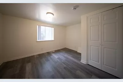 2472 Hawks Avenue #1, Ann Arbor, MI 48108 - Photo 10