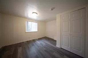 2472 Hawks Ave, Ann Arbor, MI 48108 - Photo 10