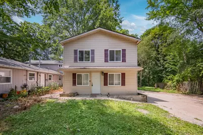 2472 Hawks Avenue #2, Ann Arbor, MI 48108 - Photo 1