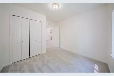 2472 Hawks Avenue #2, Ann Arbor, MI 48108 - Photo 16