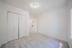2472 Hawks Ave, Ann Arbor, MI 48108 - Photo 16