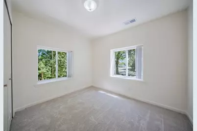 2472 Hawks Avenue #2, Ann Arbor, MI 48108 - Photo 12