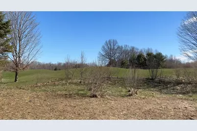 19529 Kluver Road, New Buffalo, MI 49117 - Photo 2