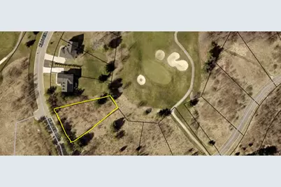 19529 Kluver Road, New Buffalo, MI 49117 - Photo 4