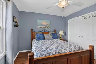 7070 Donegal Dr, Onsted, MI 49265 - Photo 46
