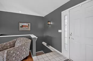 7070 Donegal Dr, Onsted, MI 49265 - Photo 54