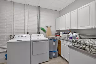 7070 Donegal Dr, Onsted, MI 49265 - Photo 68
