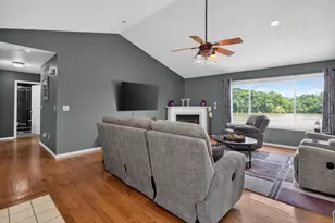 7070 Donegal Dr, Onsted, MI 49265 - Photo 26