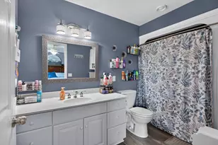 7070 Donegal Dr, Onsted, MI 49265 - Photo 52