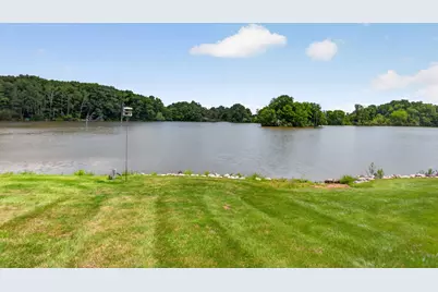 7070 Donegal Drive, Onsted, MI 49265 - Photo 14