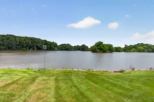 7070 Donegal Dr, Onsted, MI 49265 - Photo 14