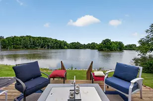 7070 Donegal Dr, Onsted, MI 49265 - Photo 18