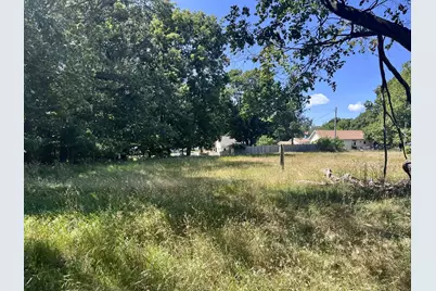 Stebbins Street #2, Montague, MI 49437 - Photo 1