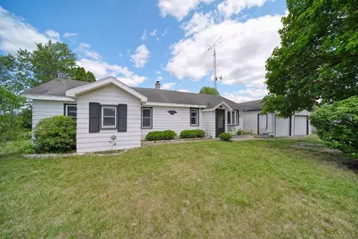 4959 Deleon Drive, Tecumseh, MI 49286 - Photo 1