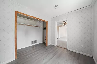 4959 Deleon Drive, Tecumseh, MI 49286 - Photo 22