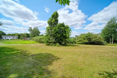 4959 Deleon Drive, Tecumseh, MI 49286 - Photo 40