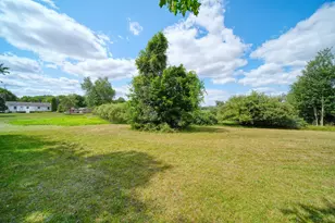 4959 Deleon Dr, Tecumseh, MI 49286 - Photo 40