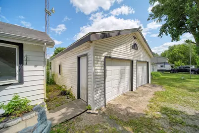 4959 Deleon Drive, Tecumseh, MI 49286 - Photo 26