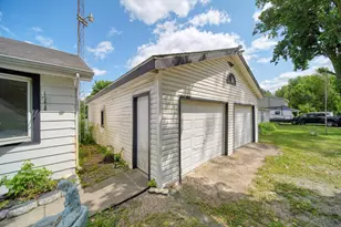 4959 Deleon Dr, Tecumseh, MI 49286 - Photo 26