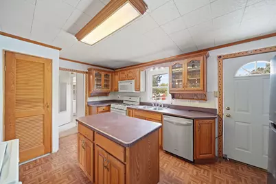 4959 Deleon Drive, Tecumseh, MI 49286 - Photo 4