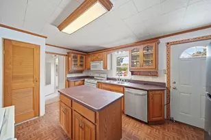 4959 Deleon Dr, Tecumseh, MI 49286 - Photo 4