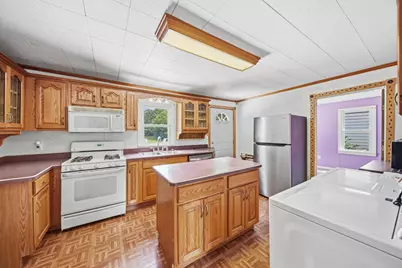 4959 Deleon Drive, Tecumseh, MI 49286 - Photo 10
