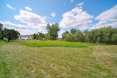 4959 Deleon Drive, Tecumseh, MI 49286 - Photo 38