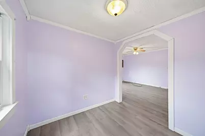 4959 Deleon Drive, Tecumseh, MI 49286 - Photo 18