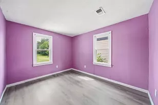 4959 Deleon Dr, Tecumseh, MI 49286 - Photo 12