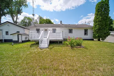 4959 Deleon Drive, Tecumseh, MI 49286 - Photo 30