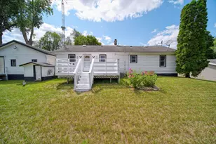 4959 Deleon Dr, Tecumseh, MI 49286 - Photo 30