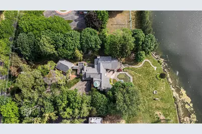 460 E Long Lake Road, Bloomfield Hills, MI 48304 - Photo 48