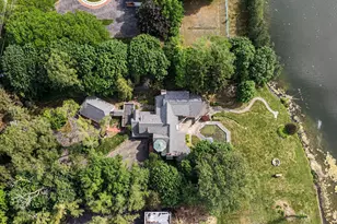 460 E Long Lake Rd, Bloomfield Hills, MI 48304 - Photo 48