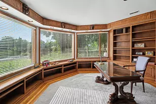 460 E Long Lake Rd, Bloomfield Hills, MI 48304 - Photo 18