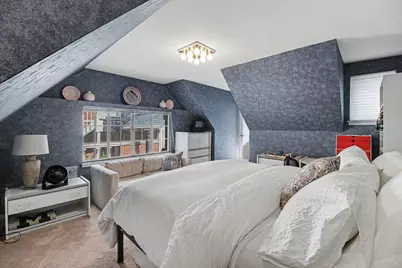 460 E Long Lake Road, Bloomfield Hills, MI 48304 - Photo 32