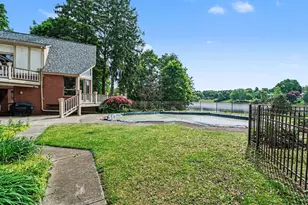 460 E Long Lake Rd, Bloomfield Hills, MI 48304 - Photo 38