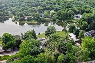 460 E Long Lake Rd, Bloomfield Hills, MI 48304 - Photo 50