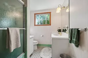460 E Long Lake Rd, Bloomfield Hills, MI 48304 - Photo 12