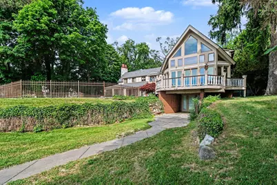 460 E Long Lake Road, Bloomfield Hills, MI 48304 - Photo 36