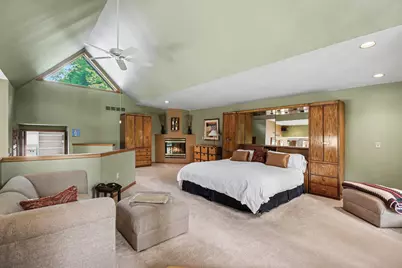 460 E Long Lake Road, Bloomfield Hills, MI 48304 - Photo 22