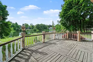 460 E Long Lake Rd, Bloomfield Hills, MI 48304 - Photo 20