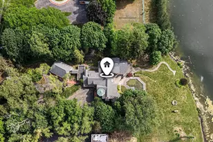 460 E Long Lake Rd, Bloomfield Hills, MI 48304 - Photo 56