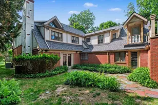 460 E Long Lake Rd, Bloomfield Hills, MI 48304 - Photo 60